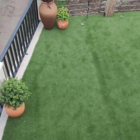 Precioso Apartamento 1 Hab Con Banera Hidromasaj О-Барко-де-Вальдеоррас Экстерьер фото